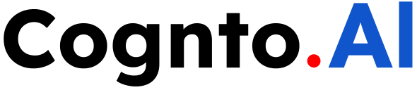 Cognto AI